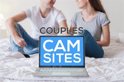 free wabcam couples|Best Sites to Watch Webcam Couples & Live Performances